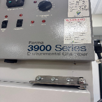 Thermo Forma 3900 Series Environmental Chamber image 0